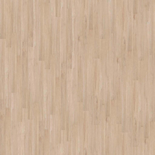 Brantley Lake 6" in Relationship Luxury Vinyl