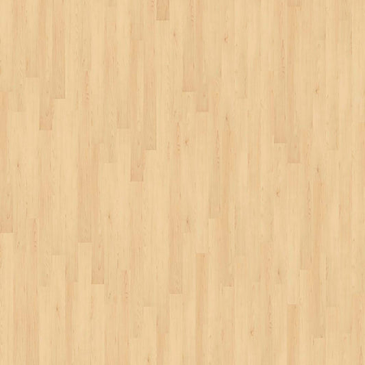 Brantley Lake 6" in Union Luxury Vinyl