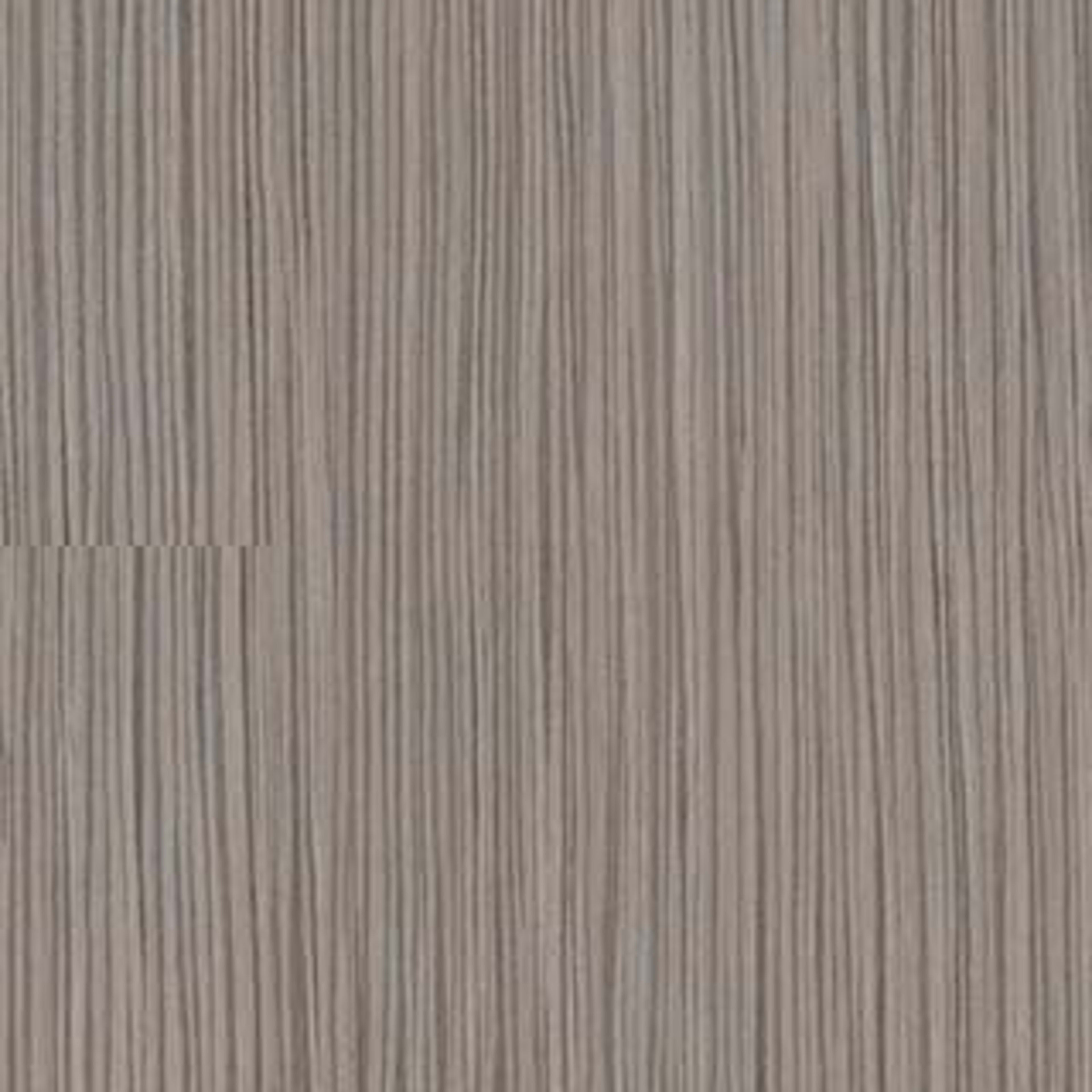 Brantley Lake 6" in Mentor Luxury Vinyl