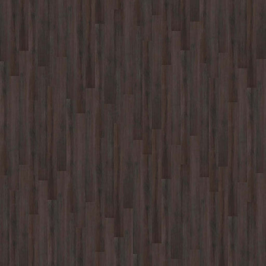 Brantley Lake 6" in Acquaintance Luxury Vinyl