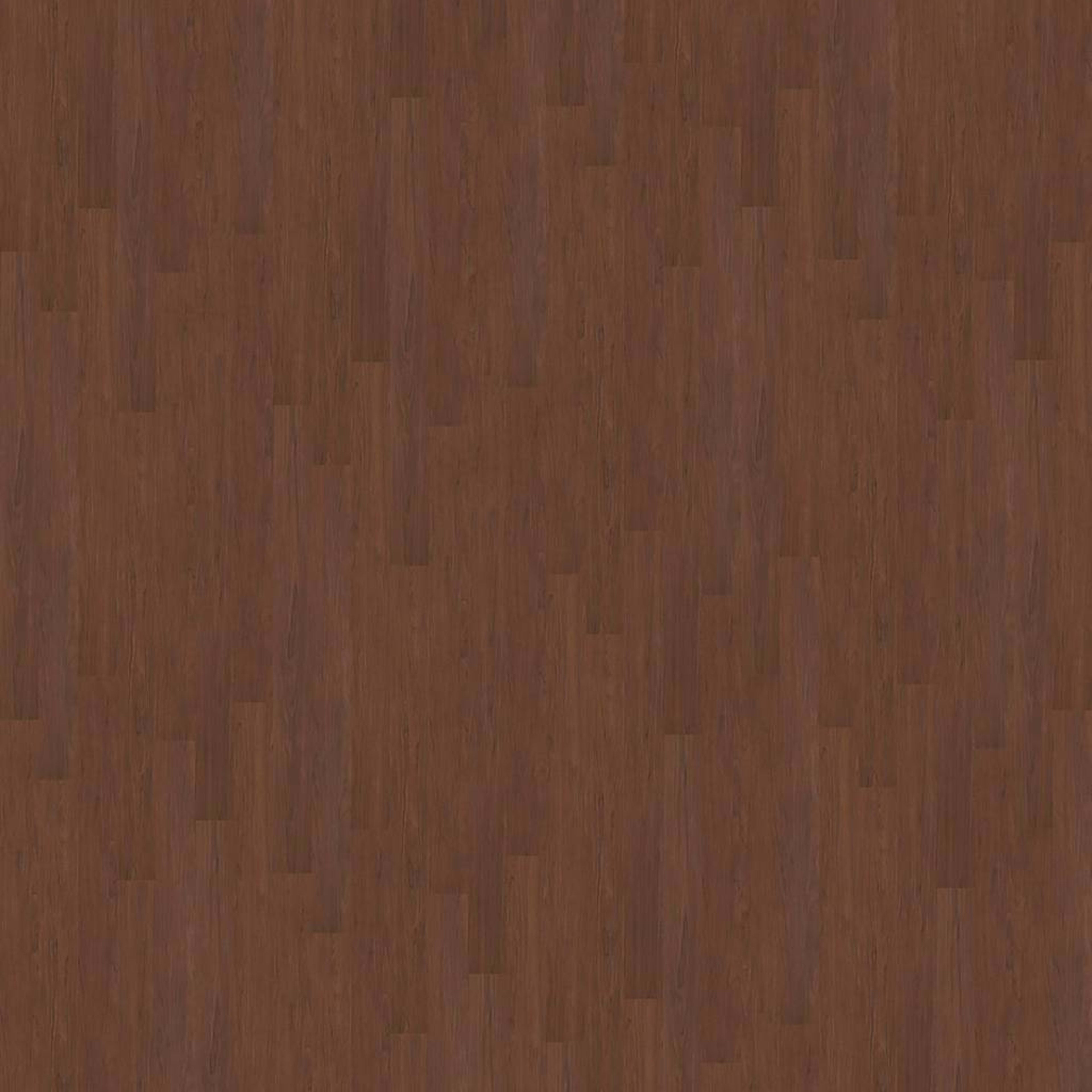 Brantley Lake 6" in Kinship Luxury Vinyl