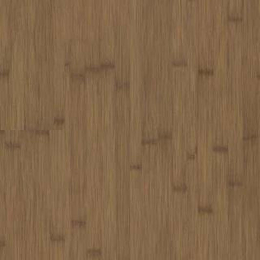 Brantley Lake 6" in Join Luxury Vinyl