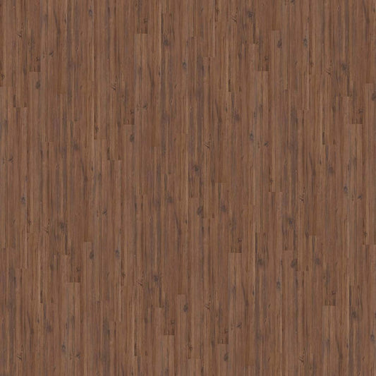 Brantley Lake 6" in Liaison Luxury Vinyl