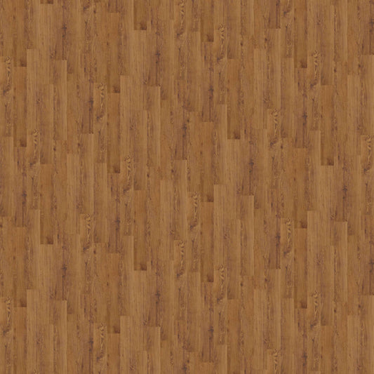 Brantley Lake 6" in Social Luxury Vinyl