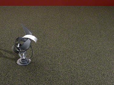 Philadelphia Commercial | Haven Ridge Tile