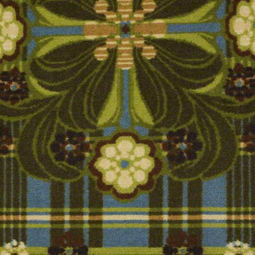 Atlantic Beach in Dukes Carpet