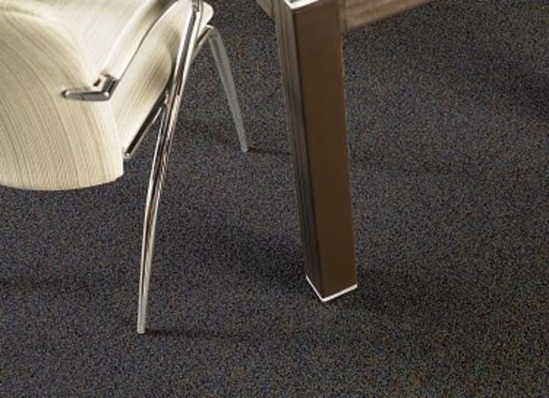 Philadelphia Commercial | Hot Circuit