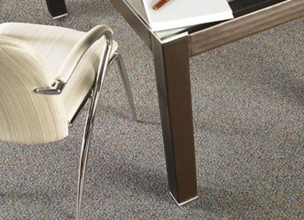 Philadelphia Commercial | Hot Circuit