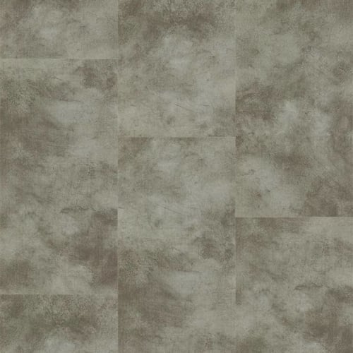 BURNISHED in Mushroom Luxury Vinyl