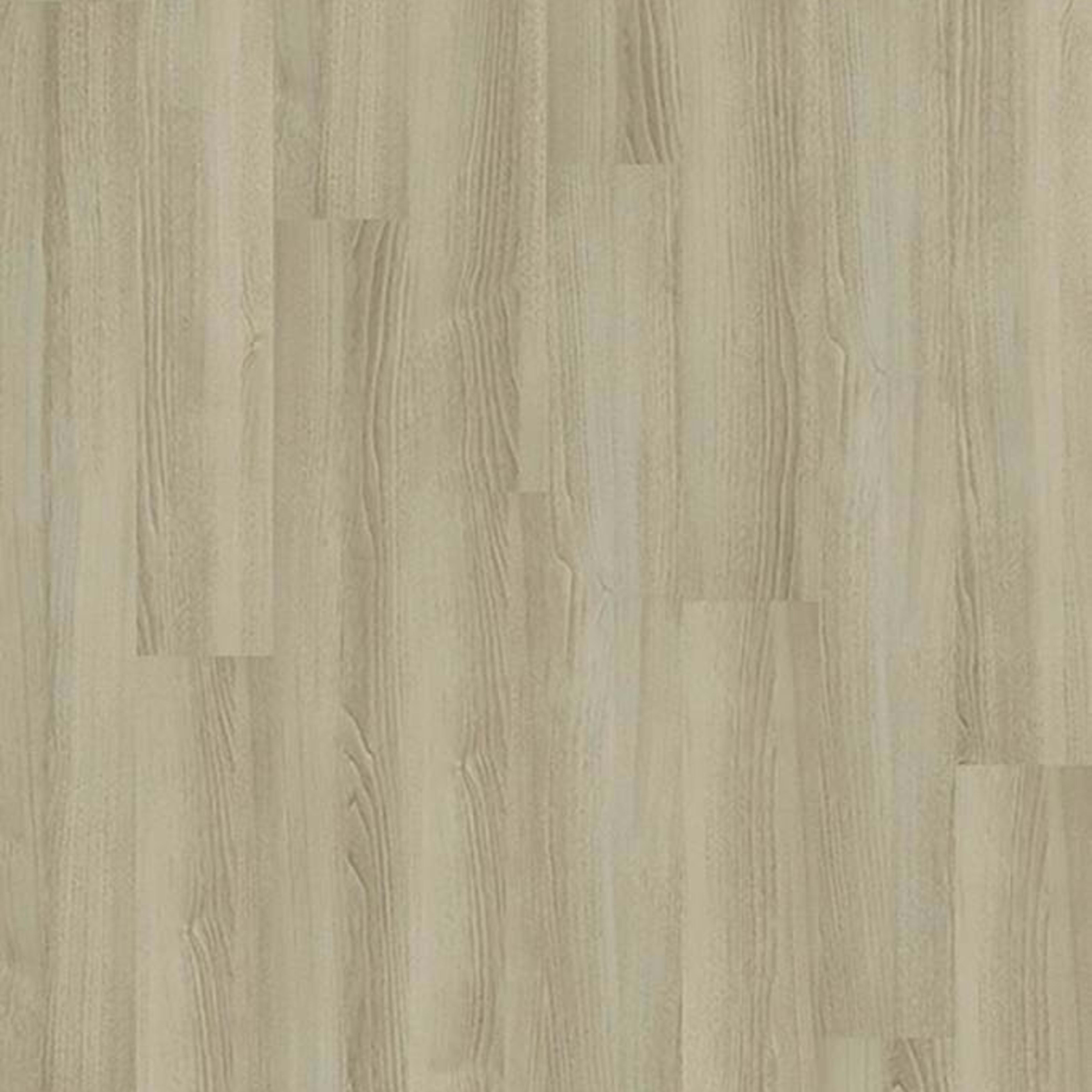 Brantley Estate in Champagne Luxury Vinyl