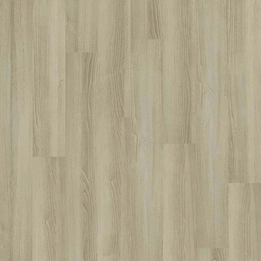 Brantley Estate in Champagne Luxury Vinyl