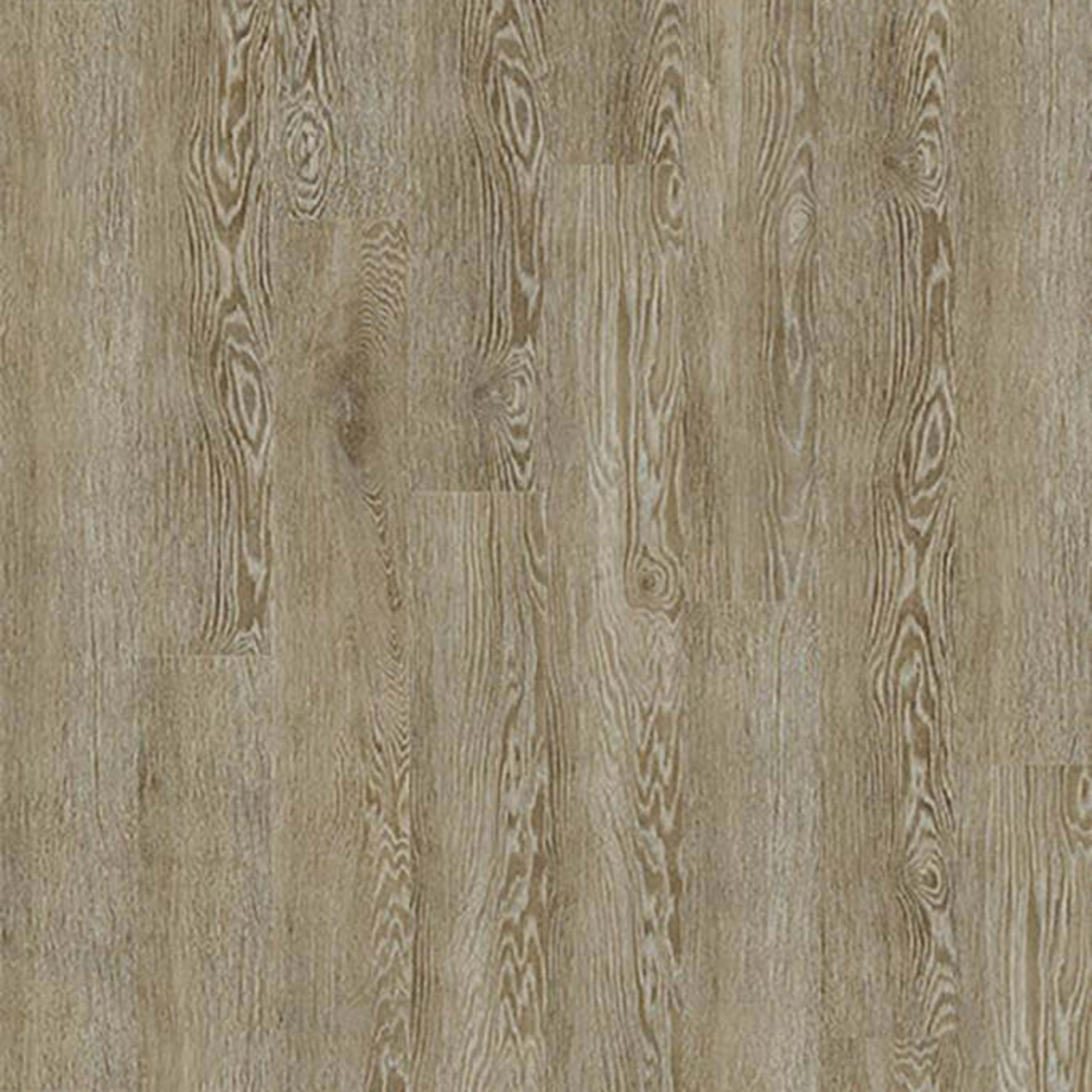 Brantley Estate in Flax Luxury Vinyl