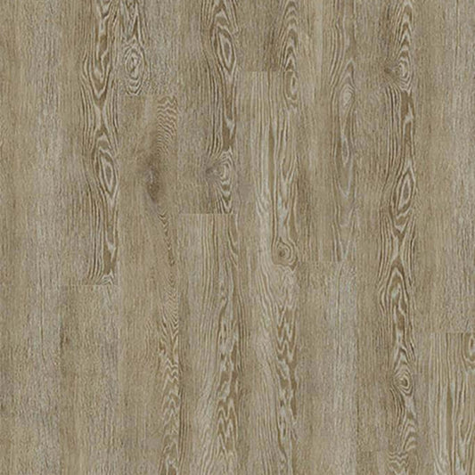 Brantley Estate in Flax Luxury Vinyl