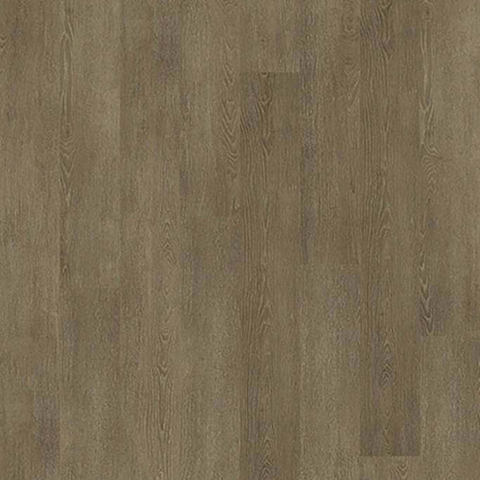 Brantley Estate in Fawn Luxury Vinyl