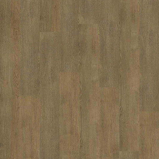 Brantley Estate in Fields Luxury Vinyl