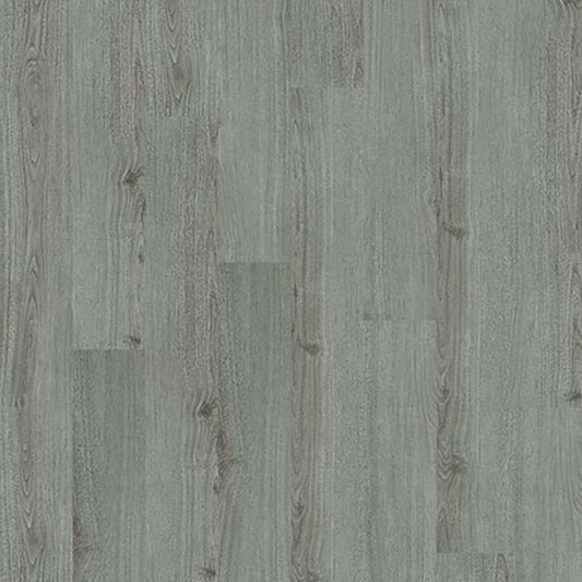 Brantley Estate in Aspen Luxury Vinyl