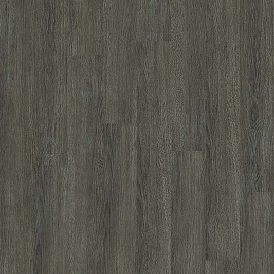 Brantley Estate in Mink Luxury Vinyl