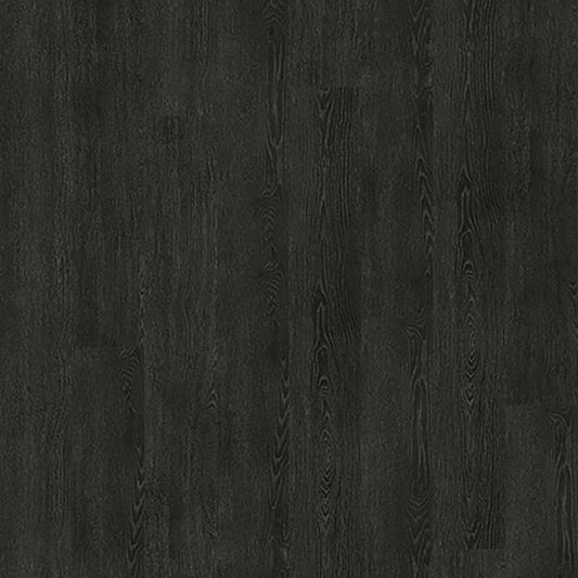 Brantley Estate in Ash Luxury Vinyl