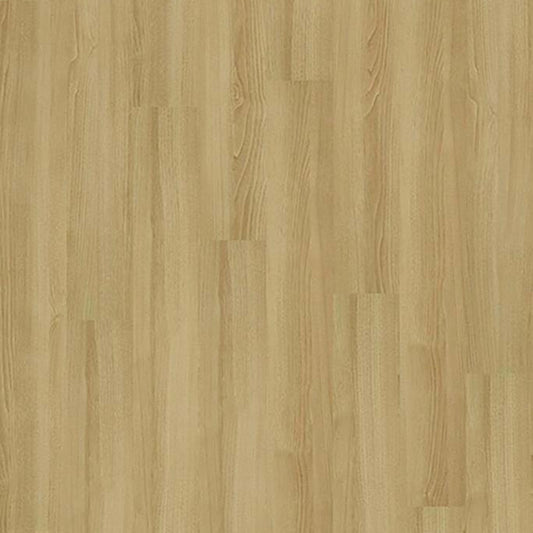 Brantley Estate in Golden Luxury Vinyl