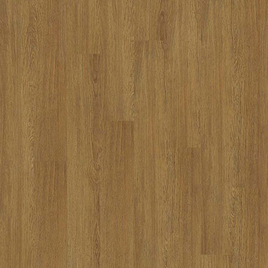 Brantley Estate in Caramel Luxury Vinyl