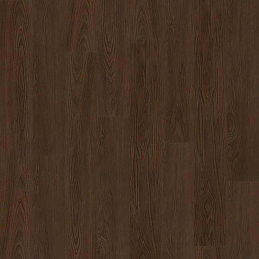 Brantley Estate in Umber Luxury Vinyl