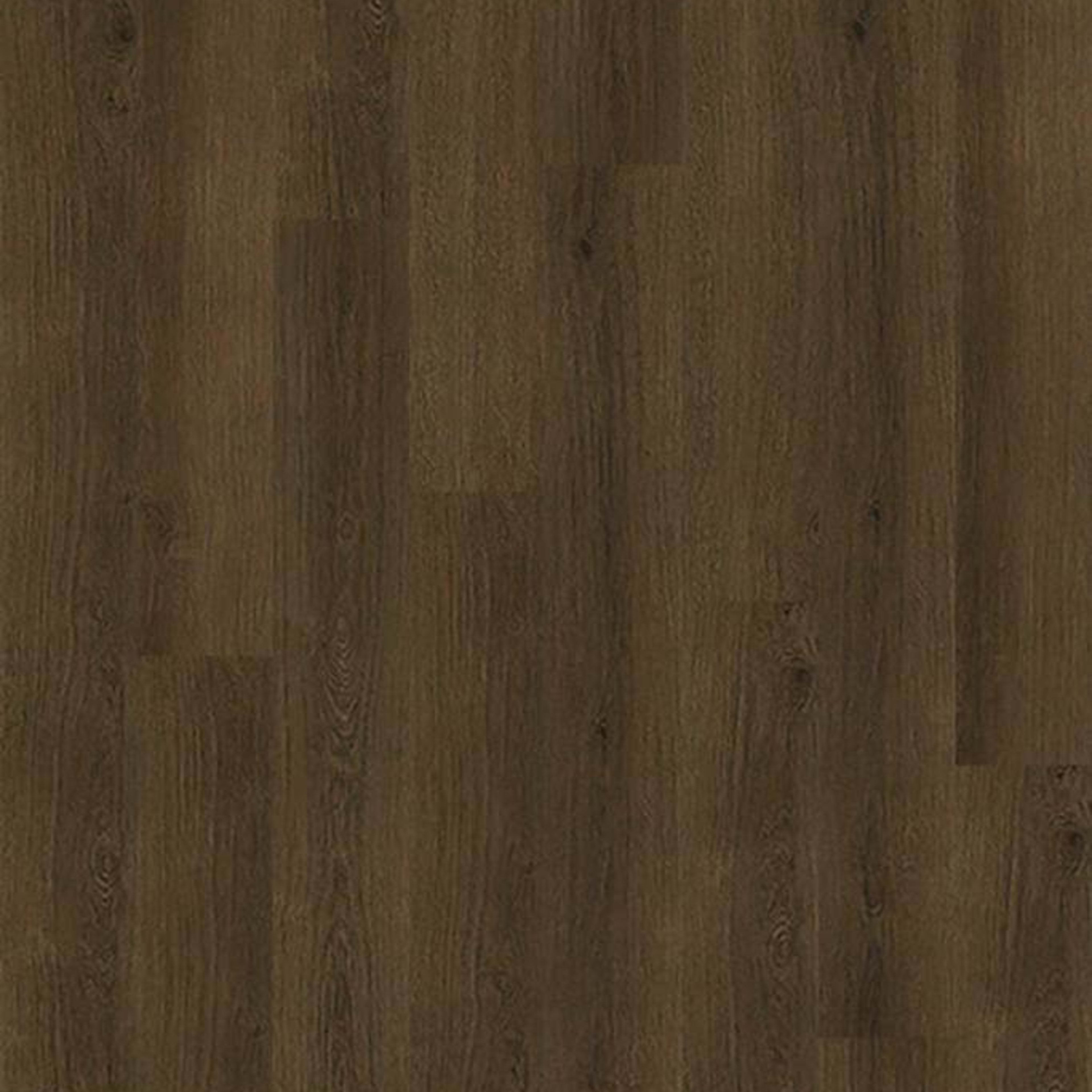 Brantley Estate in Teak Luxury Vinyl
