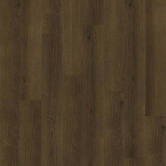 Brantley Estate in Teak Luxury Vinyl