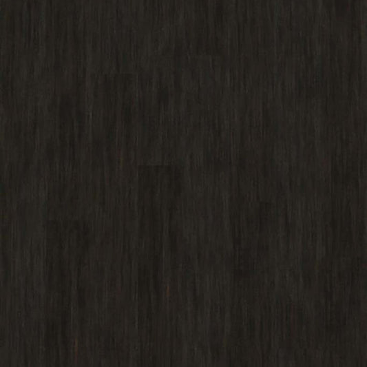 Brantley Estate in Wenge Luxury Vinyl