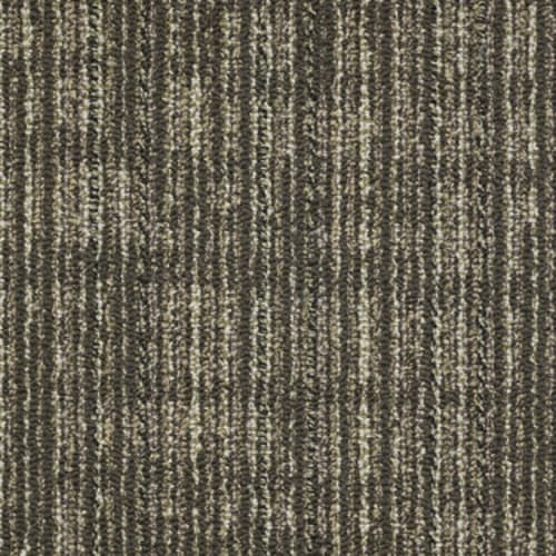 Mesh Weave