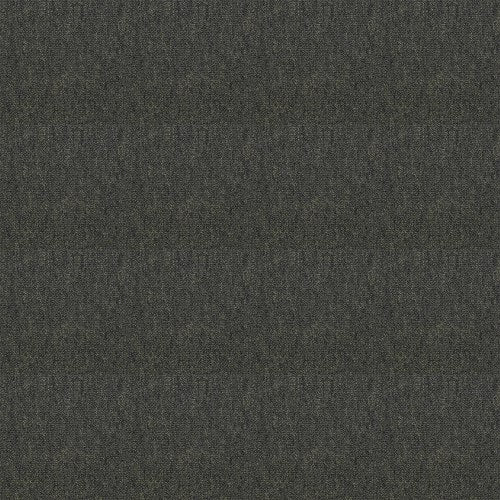 Capital III Tile in Official Office Carpet