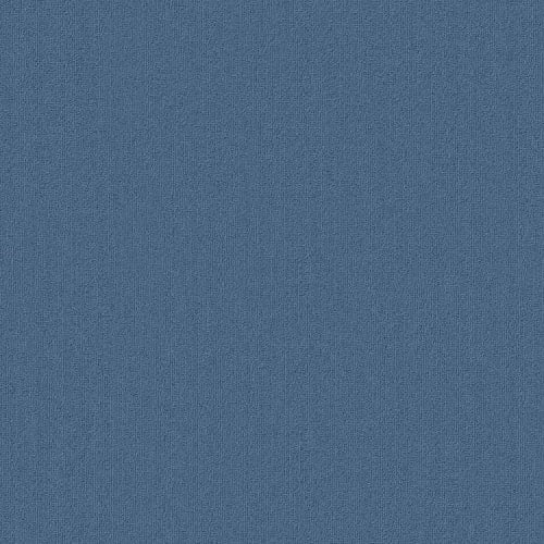 Color Accents Bl