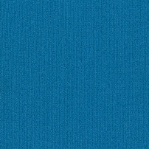Color Accents Bl