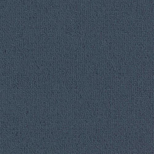 Color Accents Bl