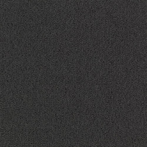 Color Accents Bl