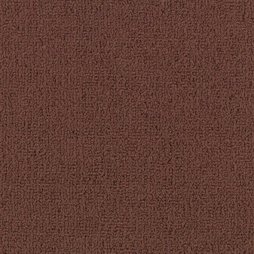 Color Accents Bl