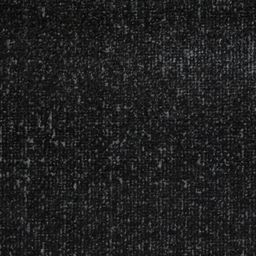 Tactic (S) 6' in Black Top Carpet