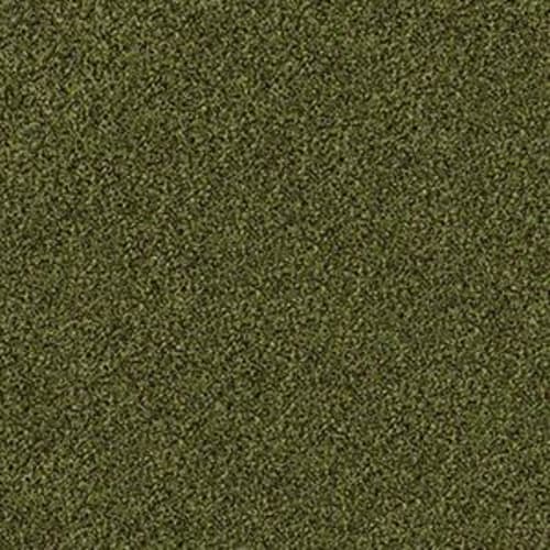 Cabana (T) in Mossy Bark Carpet