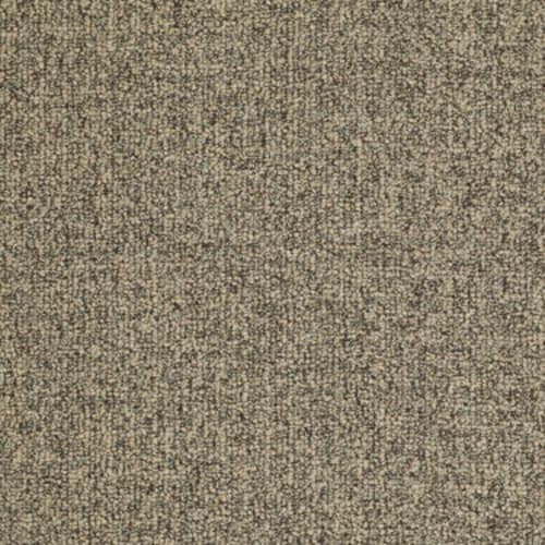 Casual Boucle in Natural Twine Carpet