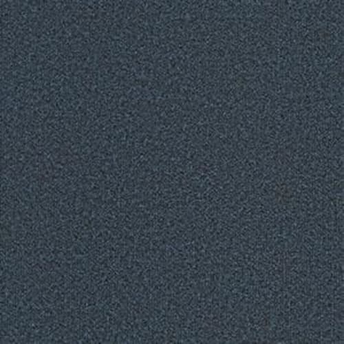 Backdrop I 12
