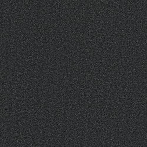 Backdrop I 12