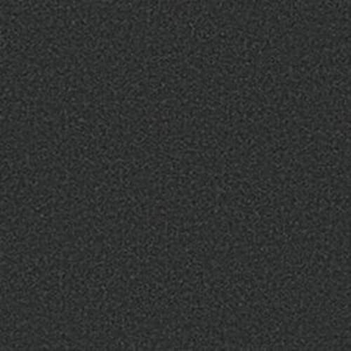 Backdrop I 6