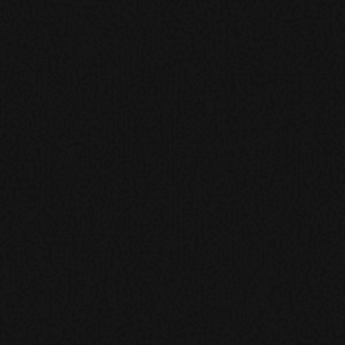 Backdrop I 6
