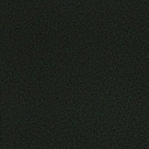 Softscape I 6 in Forest Night Carpet