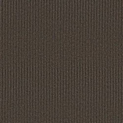 Beacon II in Stone Walls Carpet