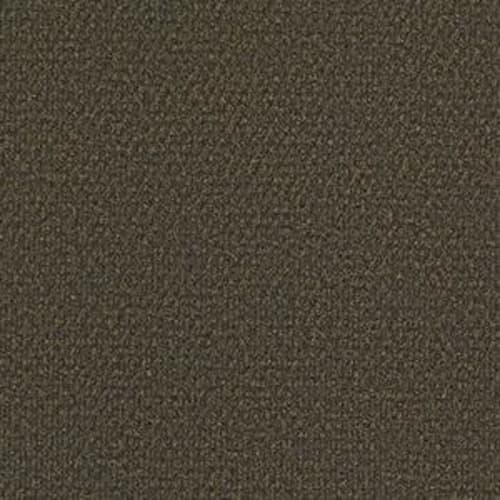 SUCCESSIONII BL in French Roast Carpet