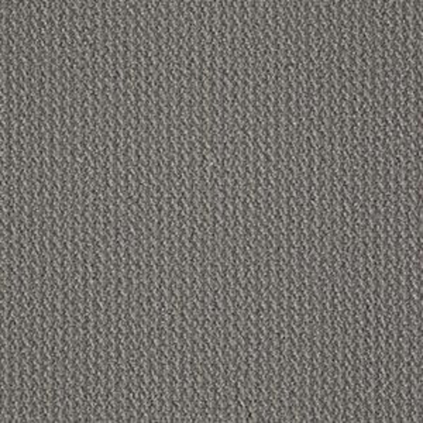 Marvel in Bewilderment Carpet