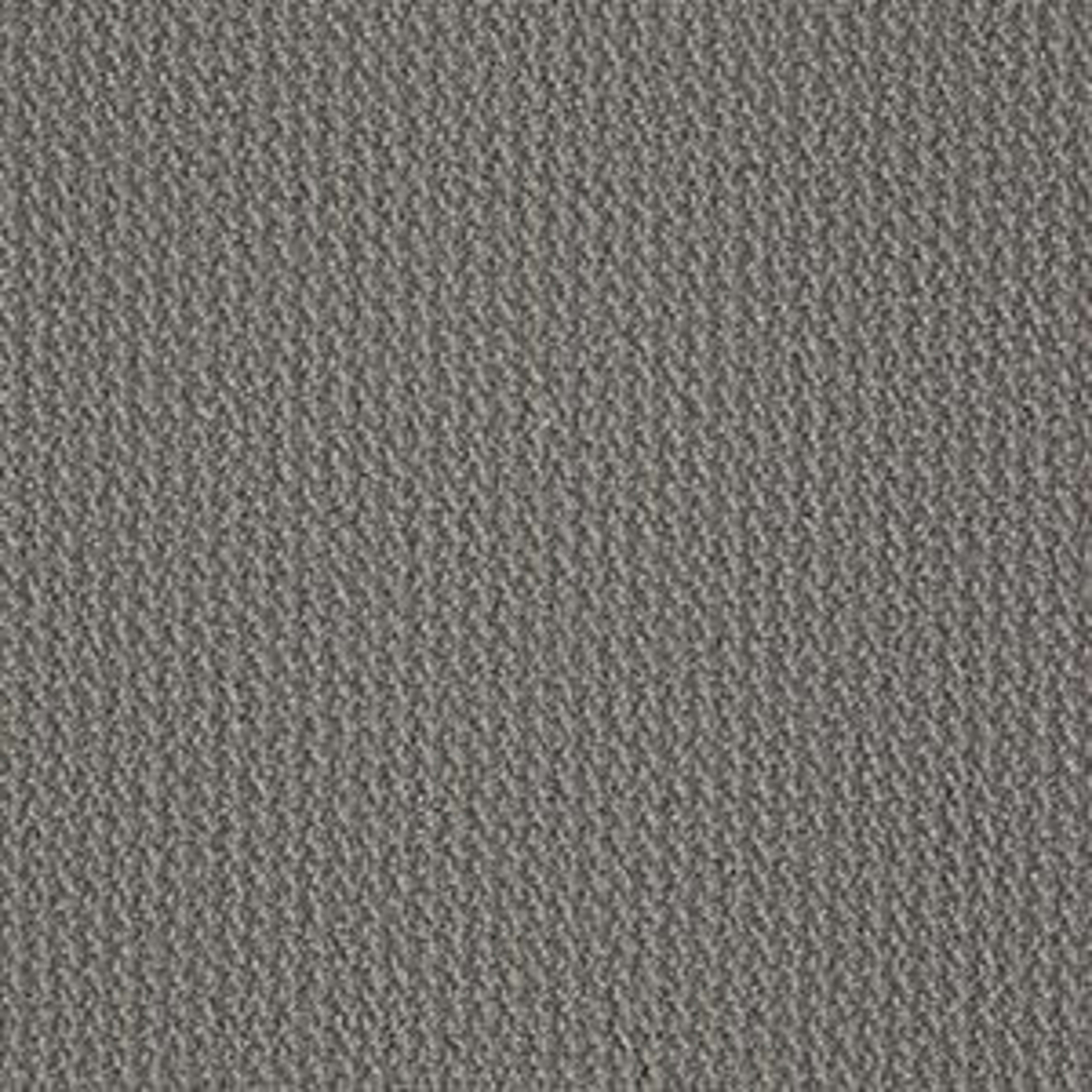 Marvel in Bewilderment Carpet