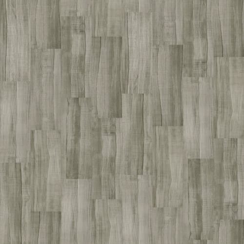 Brantley Terrace 20 In English Grey