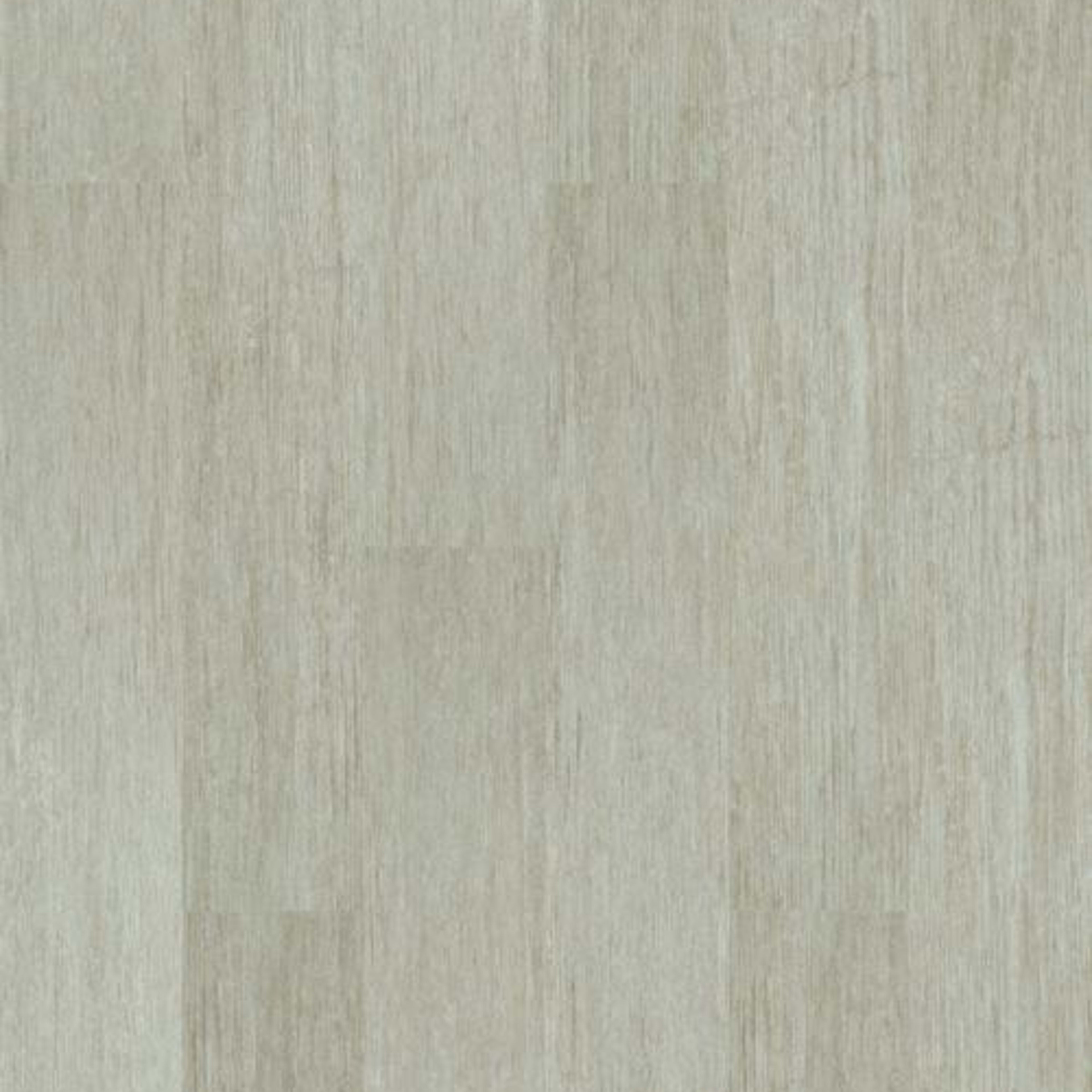 Brantley Terrace 30 in Rye Luxury Vinyl