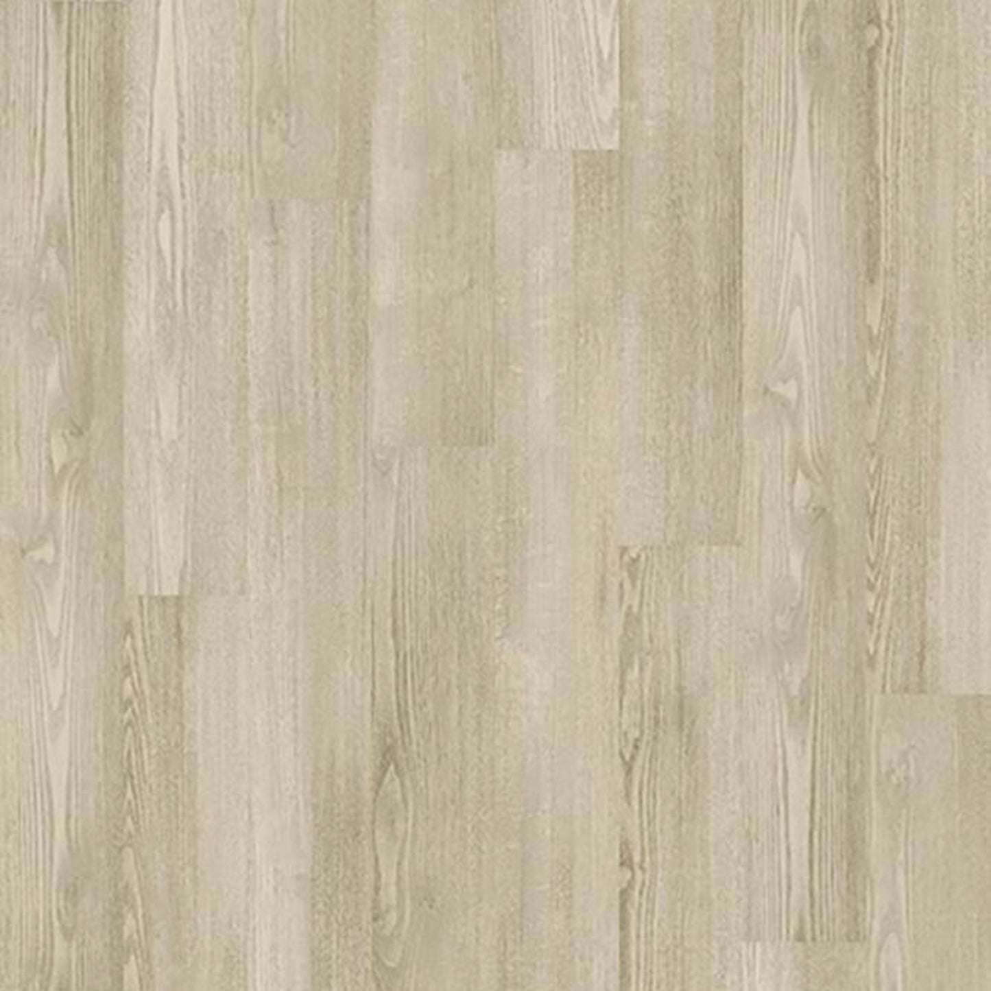 Brantley Terrace 30 in Drift Luxury Vinyl